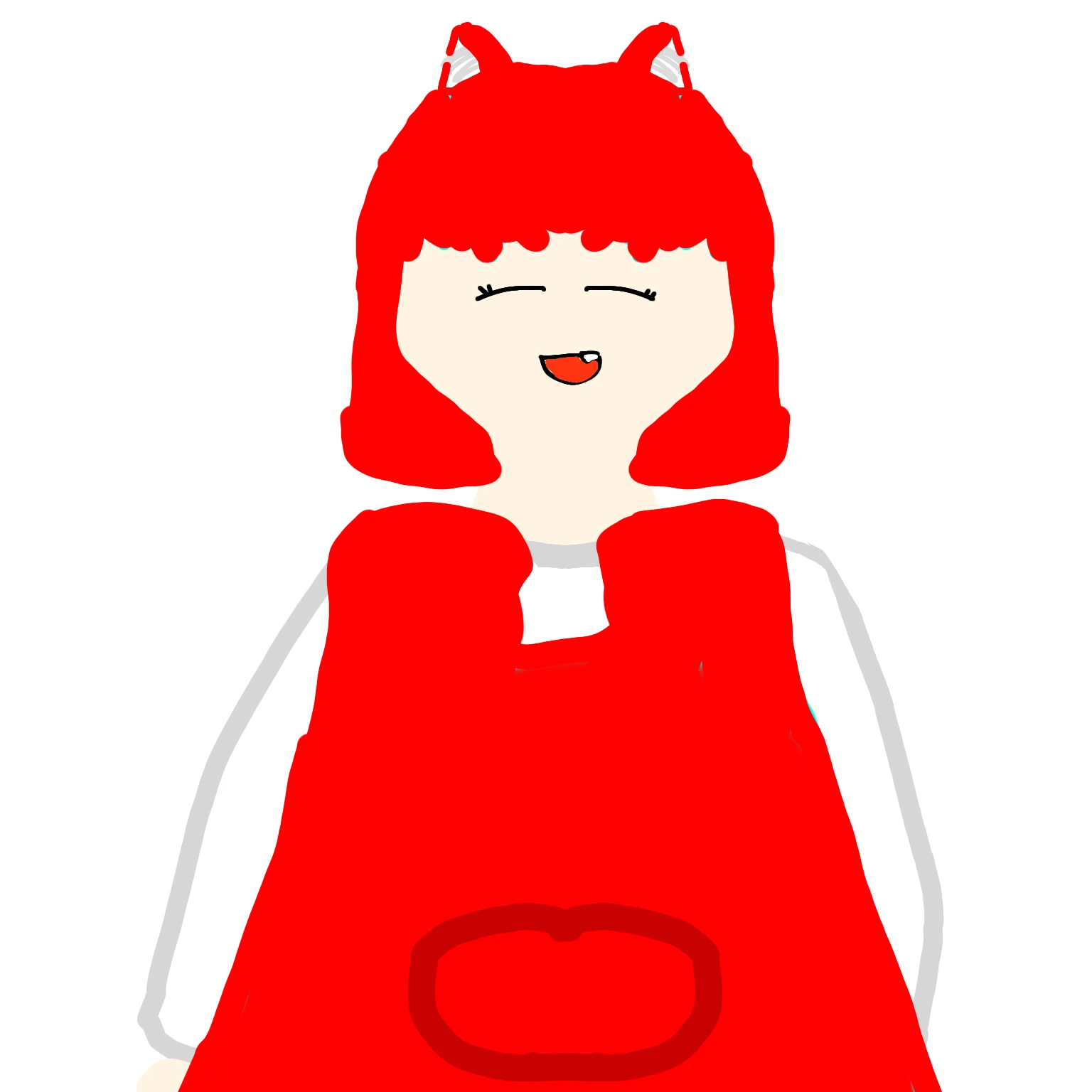또이