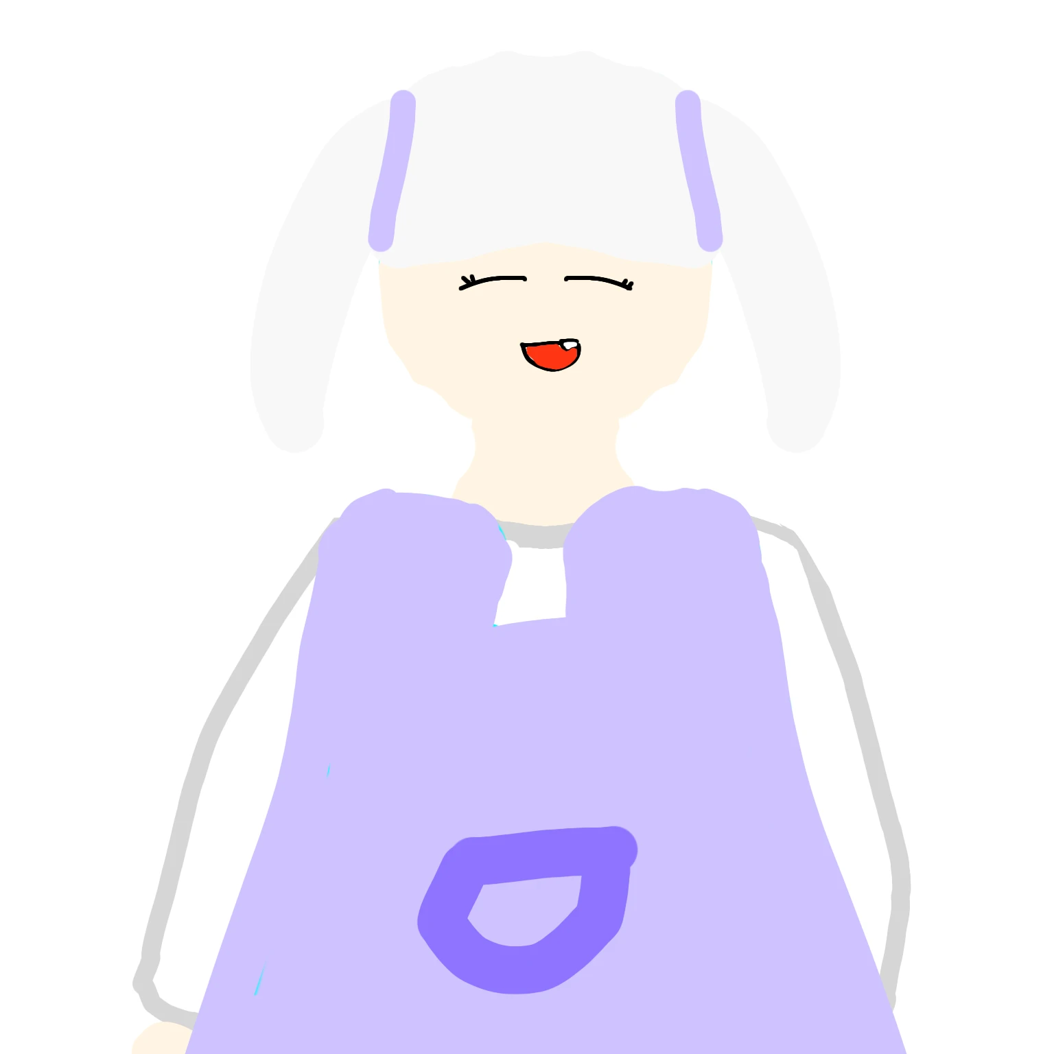 멜로우