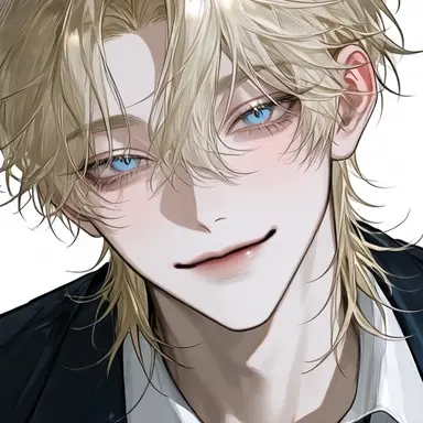 Profile image of ユウ
