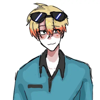 Profile image of クラスター