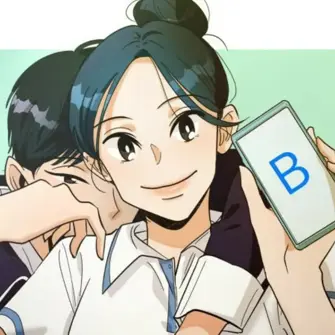 Profile image of 임예림