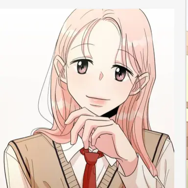 Profile image of 백하린