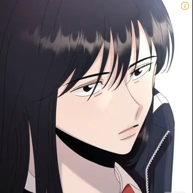 Profile image of 명자은