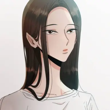 Profile image of 송재형