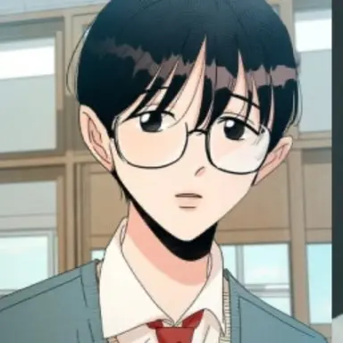 Profile image of 서도아