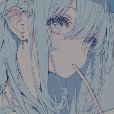 Profile image of 보유라