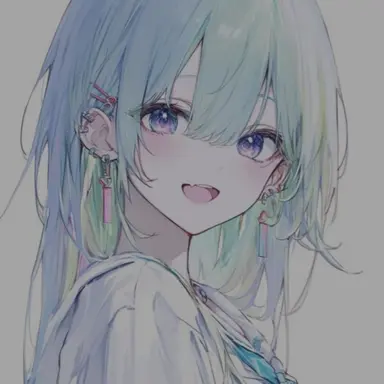 Profile image of 유저