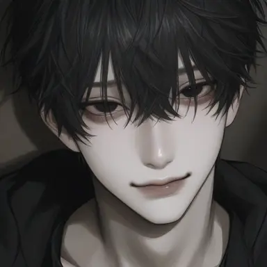 Profile image of 田中