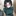 박아정