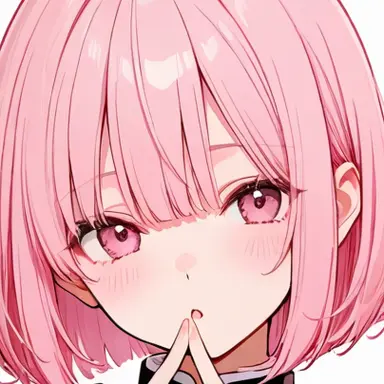 Profile image of Homare