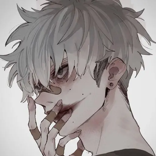 SilverGnat2366의 류원준