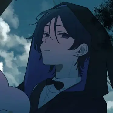 gennkai1182의 孤独なうさぎさん