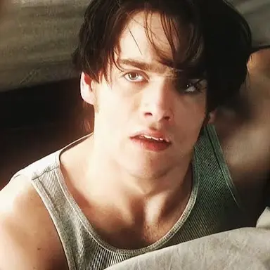 Profile image of Liam Dunbar