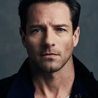 Profile image of Peter Hale