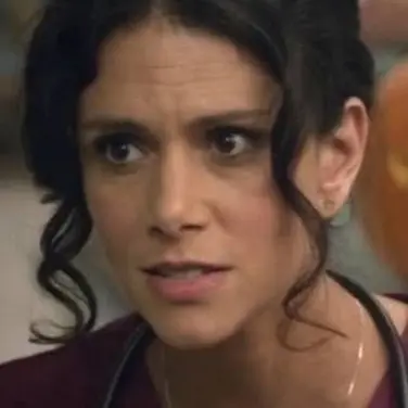 Profile image of Melissa McCall