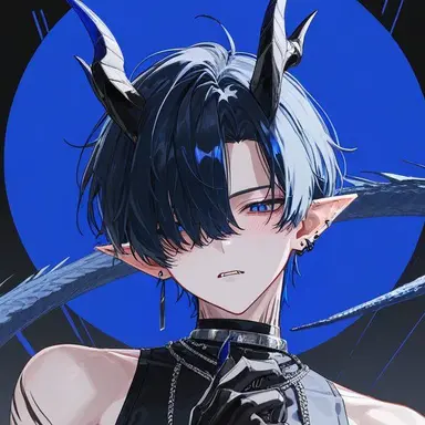 Profile image of タツキ