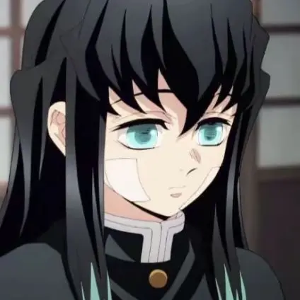 GreasyFork6834의 付き合っている