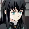 Profile image of 無一郎