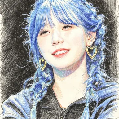 Profile image of 백지헌