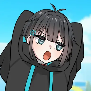 Profile image of 破滅フラグ