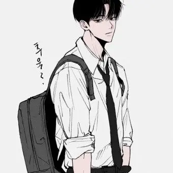 Profile image of user