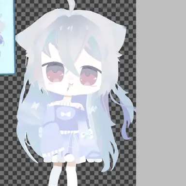 Profile image of むむ
