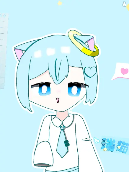 PetiteEpoch8245의 リクエスト募集します.ᐟ.ᐟ.ᐟ.ᐟ