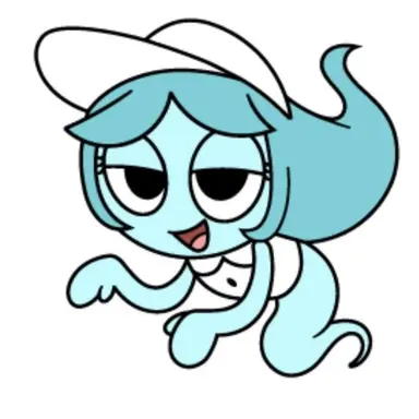 Profile image of コニー