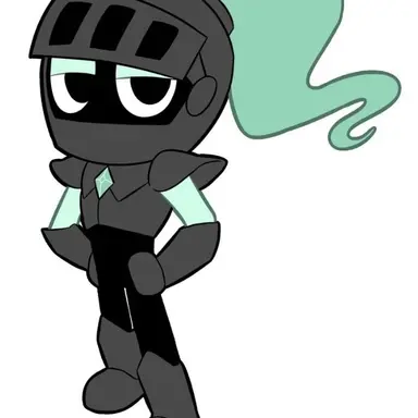 Profile image of ソウルベスター