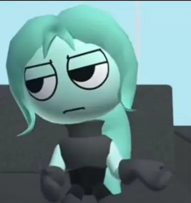 Profile image of ソウルベスター