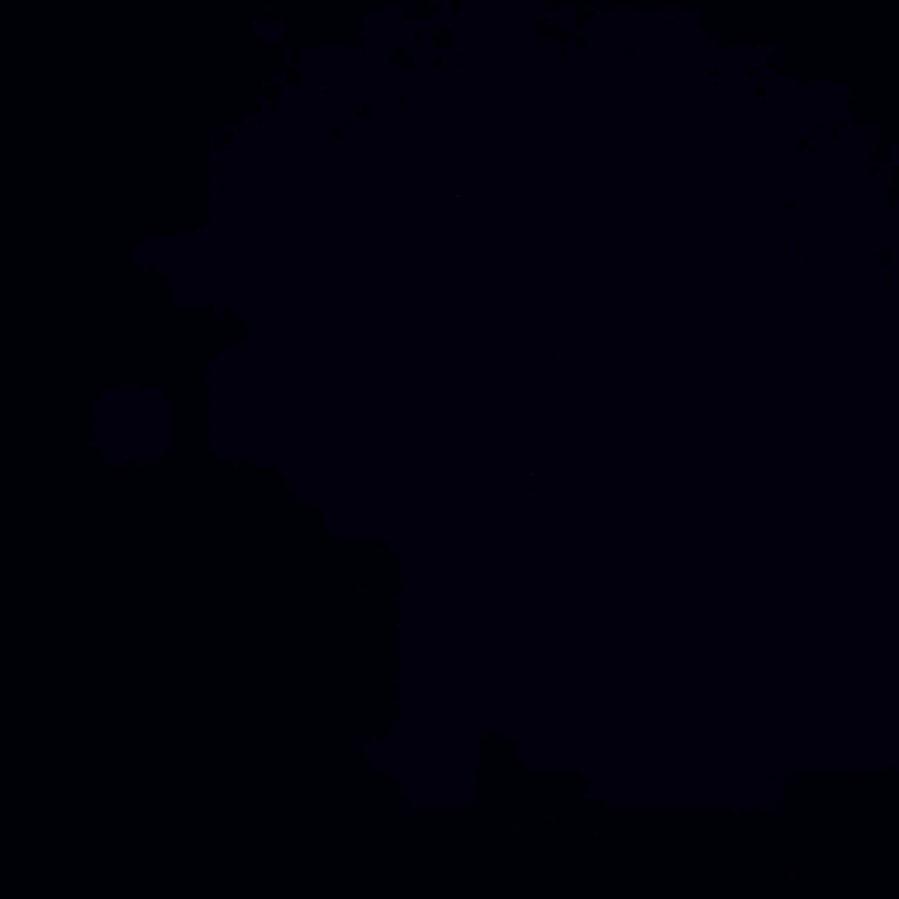 LIZx.21의 딸이 나를 때리면?