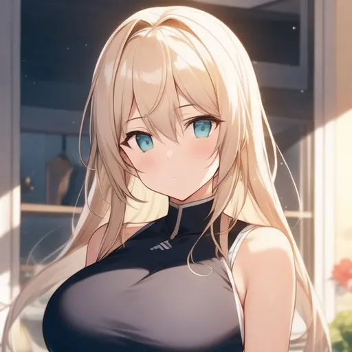 KnottyDuck0935의 セプティ