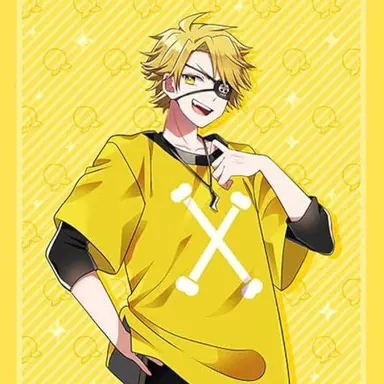 Profile image of たっつん