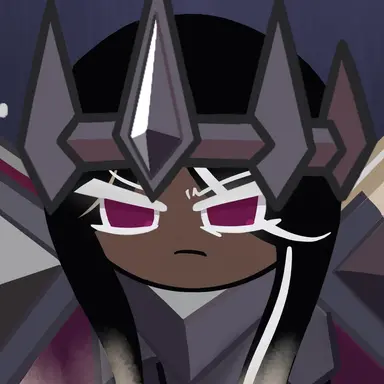 Profile image of 닼카