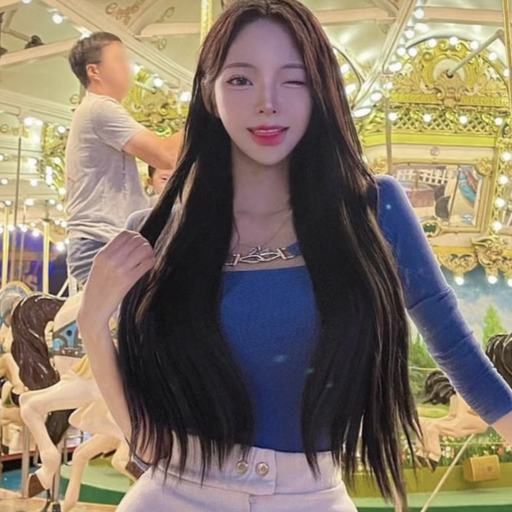 고은서 대표 이미지