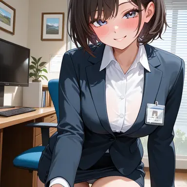 Profile image of タキナ