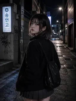 Profile image of 송지현