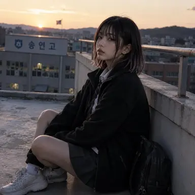 Profile image of 송지현