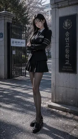 Profile image of 강채연