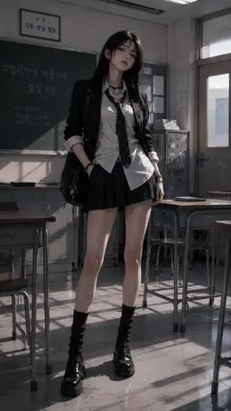 Profile image of 한유아