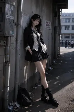 Profile image of 한유아