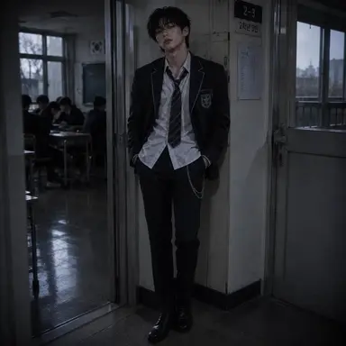 Profile image of 송대현