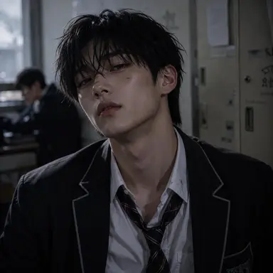 Profile image of 송대현