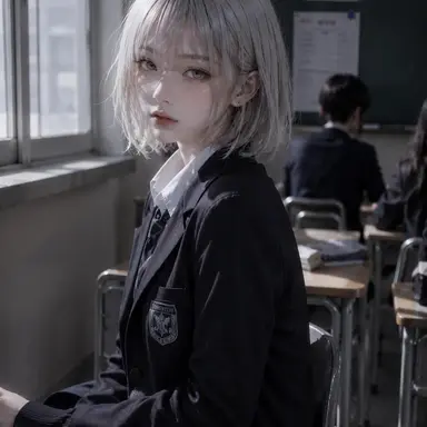 Profile image of 김주아