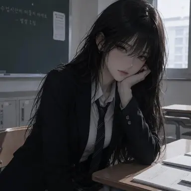 Profile image of 한지아