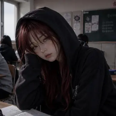 Profile image of 윤가연