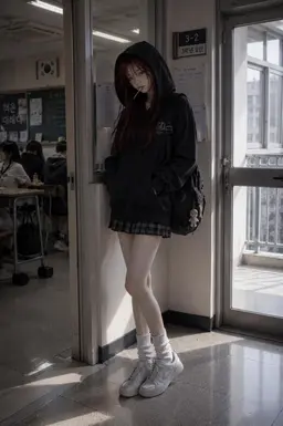 Profile image of 윤가연
