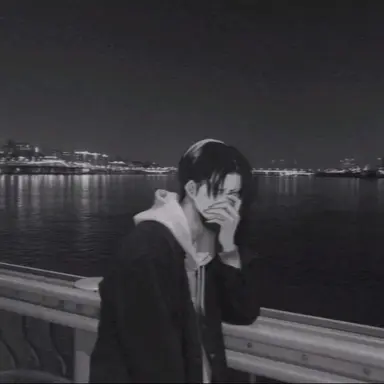 Profile image of 리바이 아커만