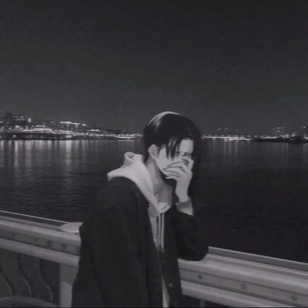 JerkyMask9505의 리바이 아커만