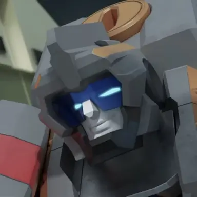 Profile image of 제트썬더